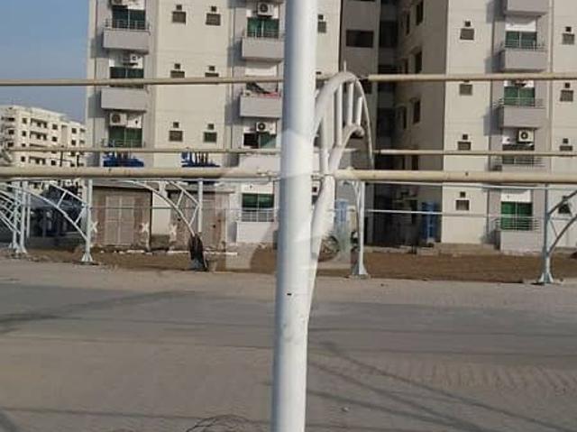 Apartment for rent in Rawalpindi, Islamabad Capital Territory