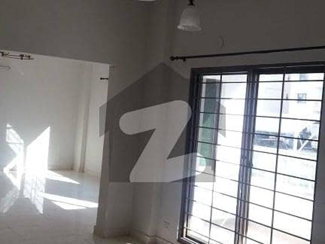 Apartment for rent in Rawalpindi, Islamabad Capital Territory