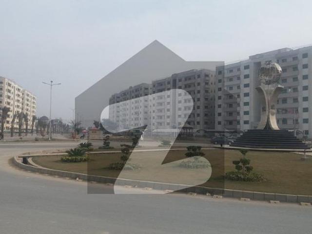 Apartment for rent in Rawalpindi, Islamabad Capital Territory