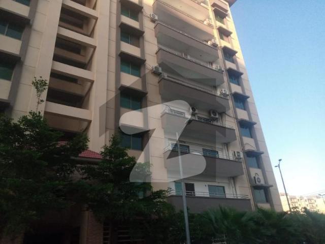 Apartment for rent in Rawalpindi, Islamabad Capital Territory