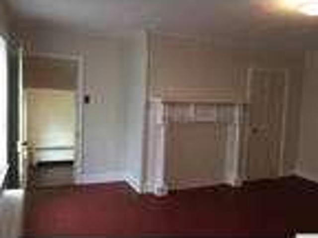House for rent in Athens, Alabama