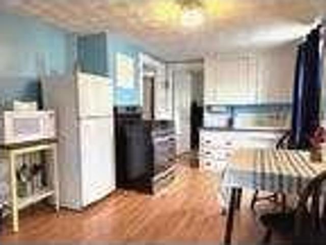 House for rent in Attleboro House for rent in Attleboro