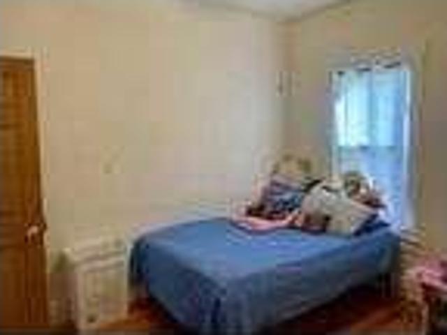 House for rent in Attleboro House for rent in Attleboro
