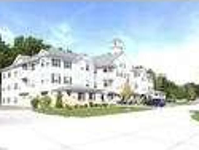 House for rent in Avon Lake, Ohio