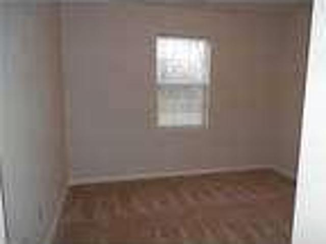 House for rent in Avon Lake, Ohio