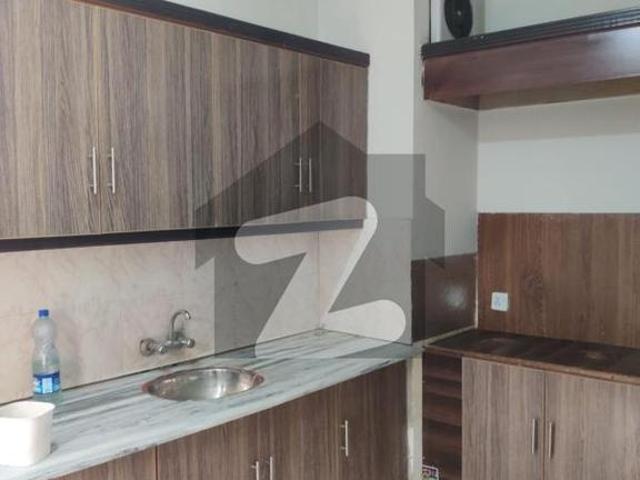 Apartment for rent in Rawalpindi, Islamabad Capital Territory