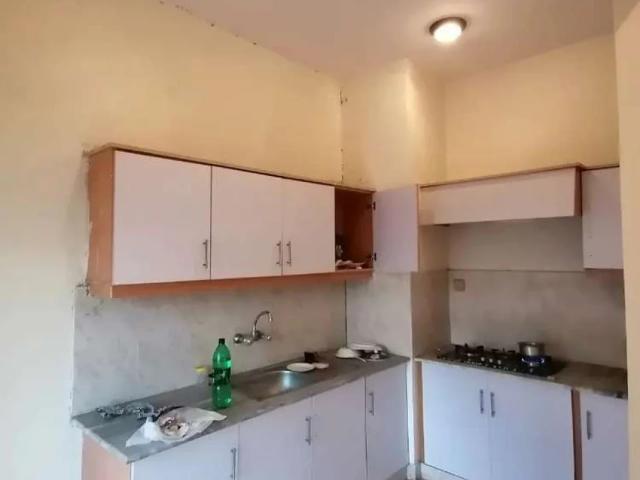 Apartment for rent in Safari Valley Abu Bakar Block, تحصیل راولپنڈی چھاؤنی