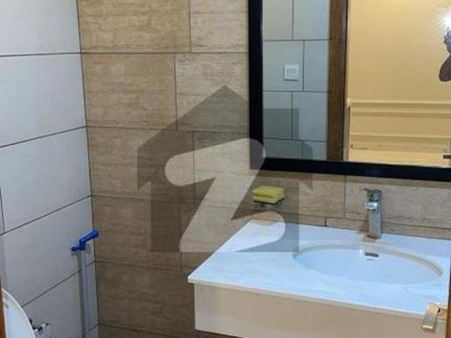 Apartment for rent in Rawalpindi, Islamabad Capital Territory