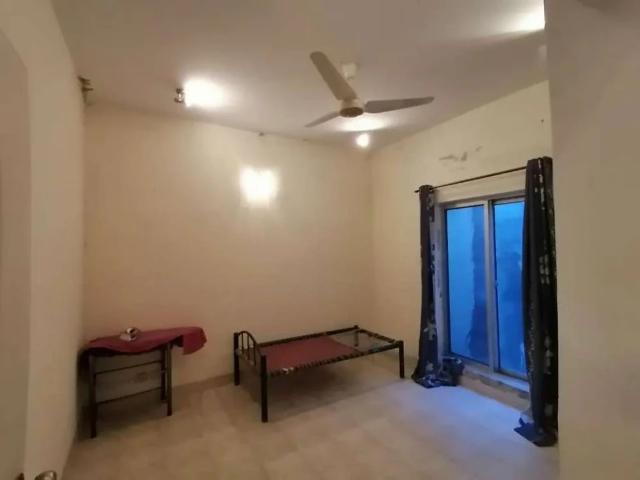 Apartment for rent in Islamabad