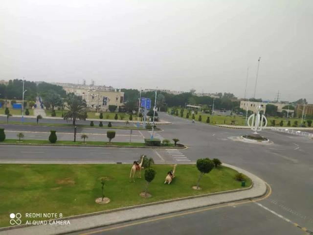 Apartment for rent in Rawalpindi, Islamabad Capital Territory