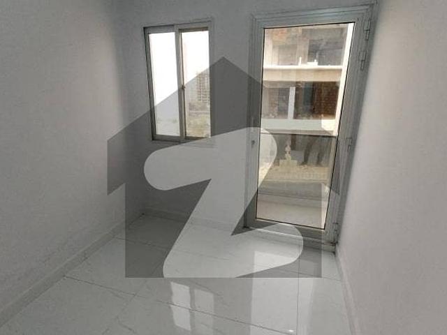 Apartment for rent in North Waziristan, Federally Administered Tribal Areas fata