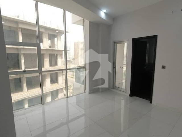 Apartment for rent in North Waziristan, Federally Administered Tribal Areas fata