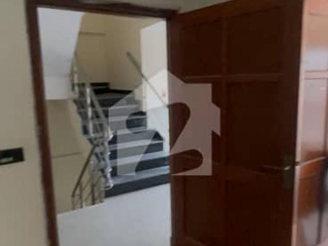 Apartment for rent in Rawalpindi, Islamabad Capital Territory