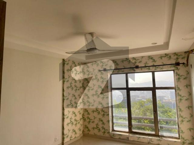 Apartment for rent in Rawalpindi, Islamabad Capital Territory