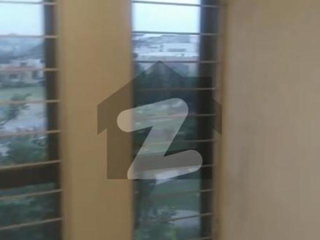 Apartment for rent in Rawalpindi, Islamabad Capital Territory