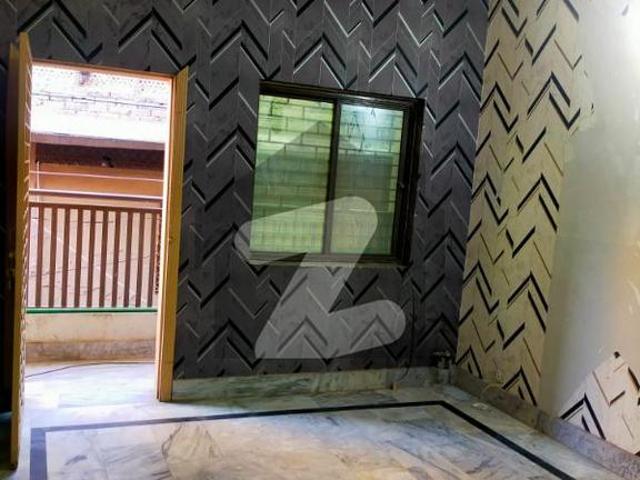 Apartment for rent in Rawalpindi, Islamabad Capital Territory