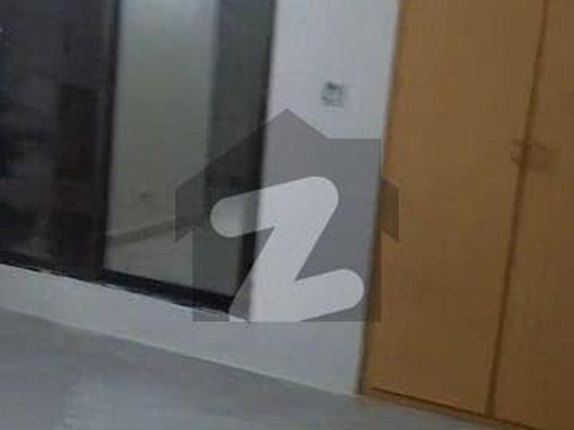 Apartment for rent in Islamabad