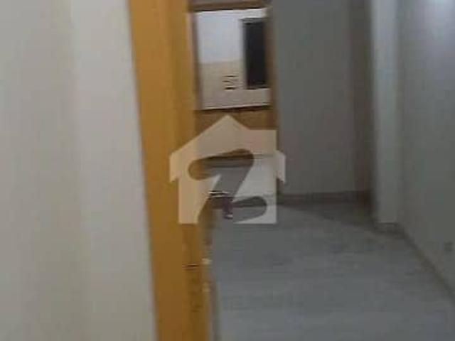 Apartment for rent in Islamabad