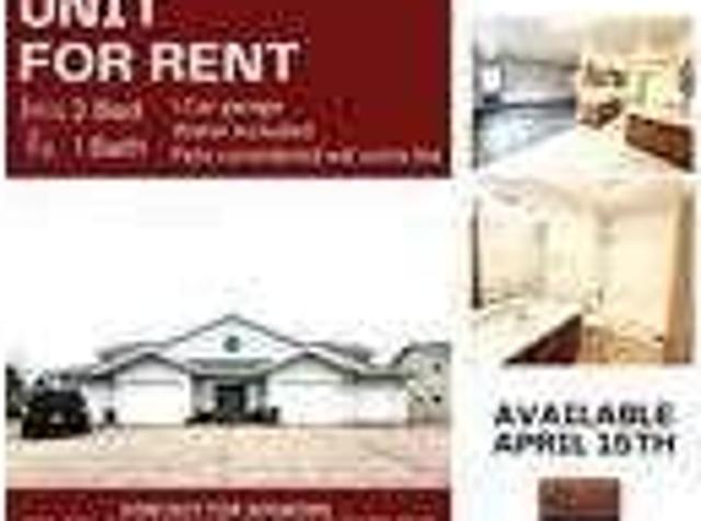 House for rent in Baraboo