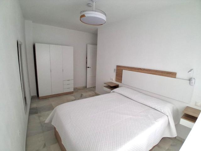 Apartamento en alquiler en Residencial Las Pérgolas, La Janda