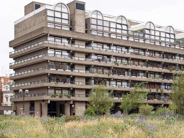 Apartment for rent in West Smithfield, Lyons