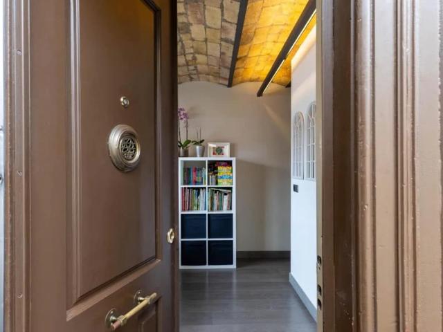 Casa en alquiler en Ciutat Vella, Barcelonès