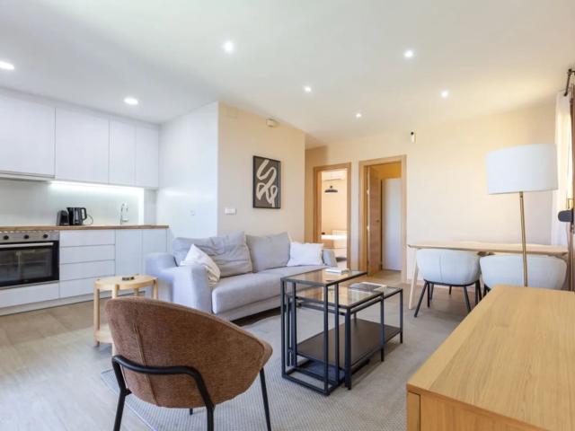 Casa en alquiler en Ciutat Vella, Barcelonès