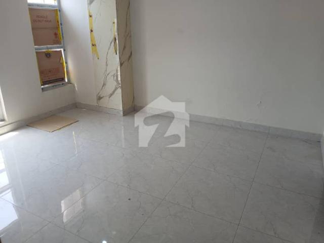 Apartment for rent in Islamabad