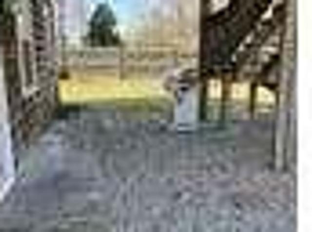 House for rent in Barrington, Illinois