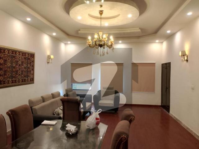 Apartment for rent in North Waziristan, Federally Administered Tribal Areas fata