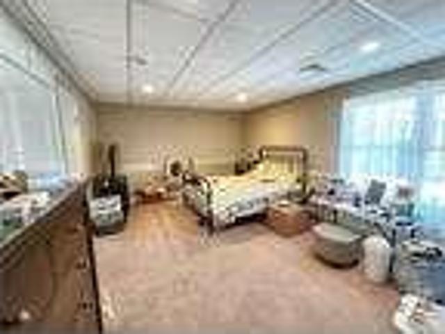 House for rent in Bath, Mason County