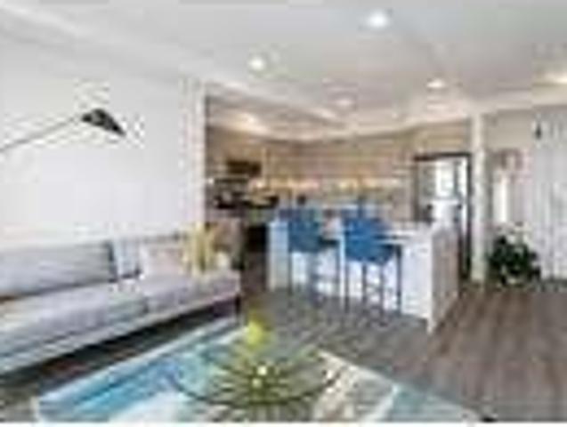 House for rent in Bayonne