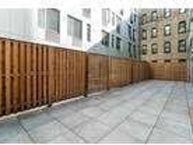 House for rent in Hudson, New Jersey
