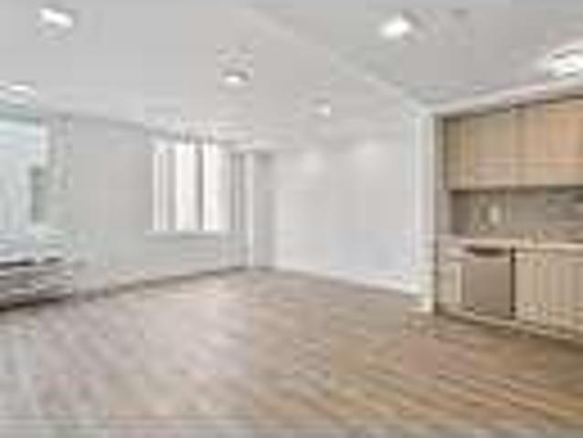 House for rent in Hudson, New Jersey
