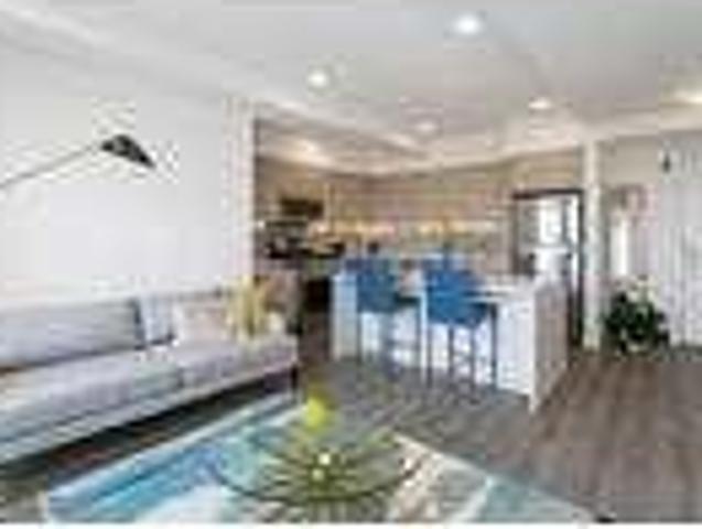 House for rent in Hudson, New Jersey
