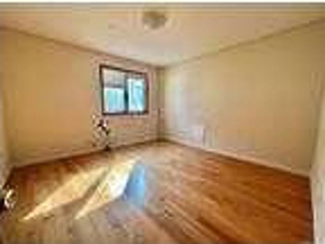 House for rent in Humboldt, California