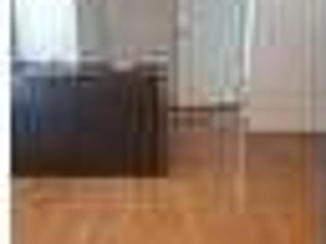 House for rent in Humboldt, California