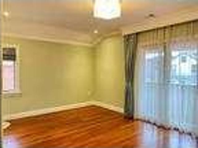 House for rent in Humboldt, California