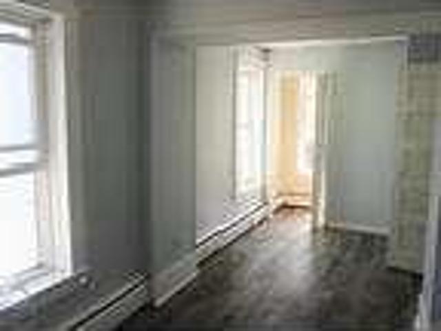 House for rent in Beacon, New York