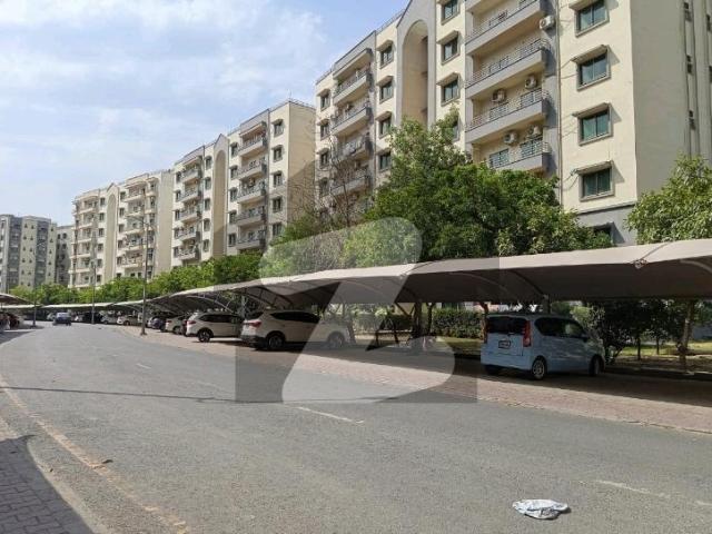 Apartment for rent in Rawalpindi, Islamabad Capital Territory