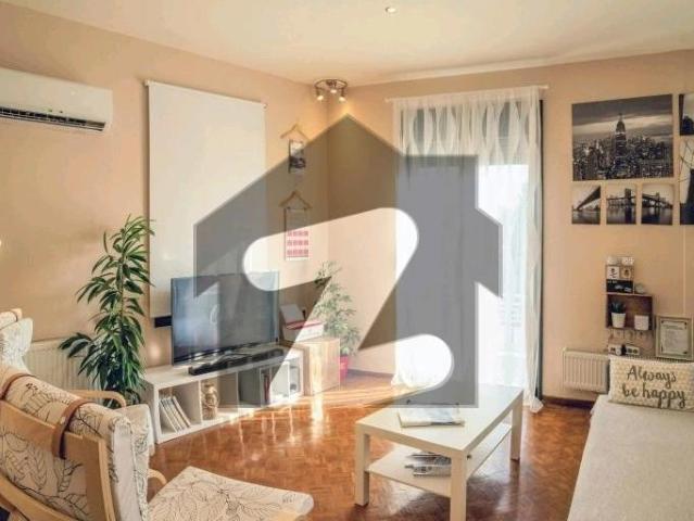 Apartment for rent in Rawalpindi, Islamabad Capital Territory