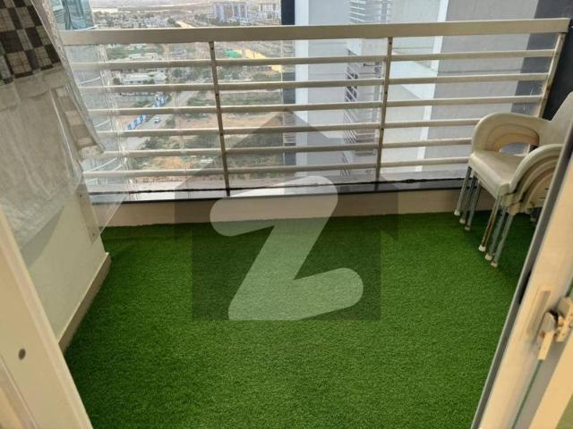 Apartment for rent in North Waziristan, Federally Administered Tribal Areas fata