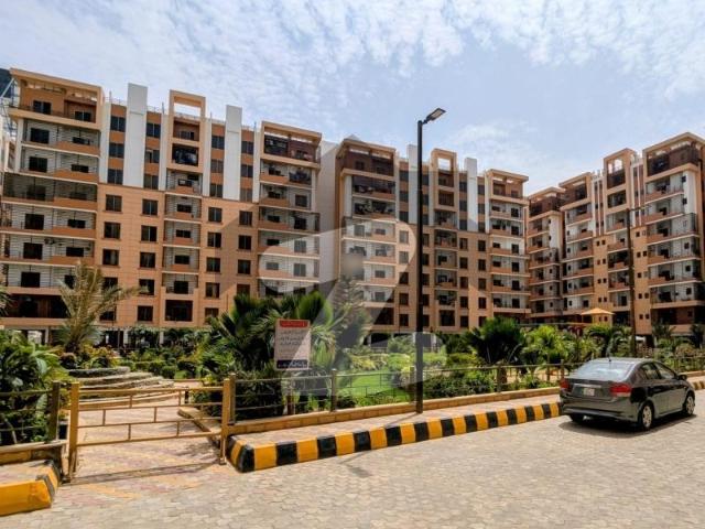 Apartment for rent in North Waziristan, Federally Administered Tribal Areas fata