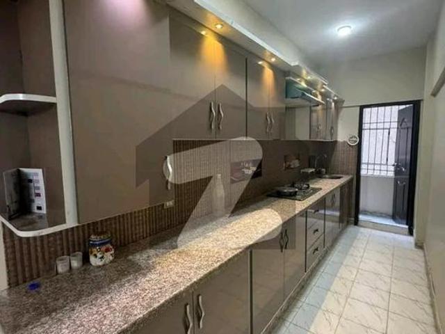 Apartment for rent in Saddar Town, North Waziristan