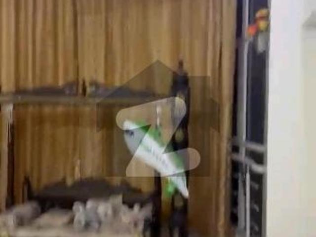 Apartment for rent in North Waziristan, Federally Administered Tribal Areas fata