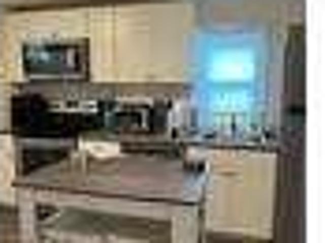 House for rent in Bedford, New York