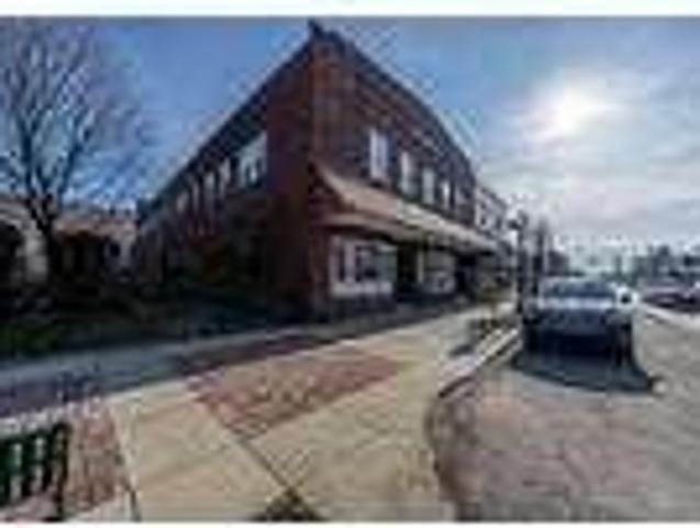 House for rent in Samaria, Michigan