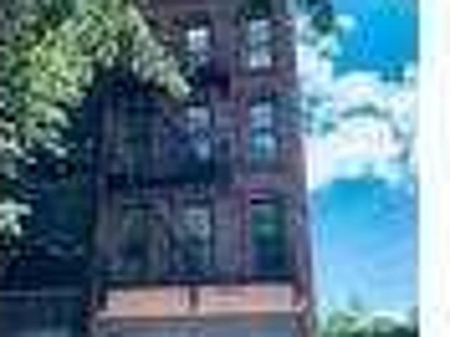 House for rent in Samaria, Michigan