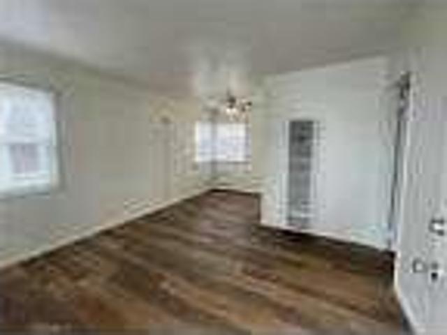 House for rent in Bell Gardens, California