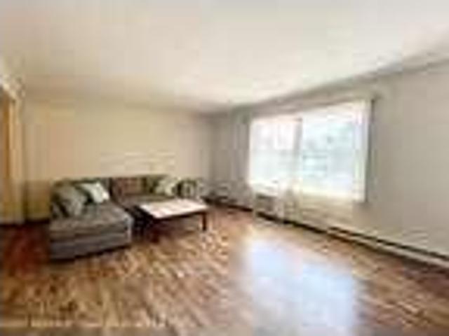 House for rent in Monmouth, New Jersey